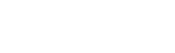欧亿手续费标准logo